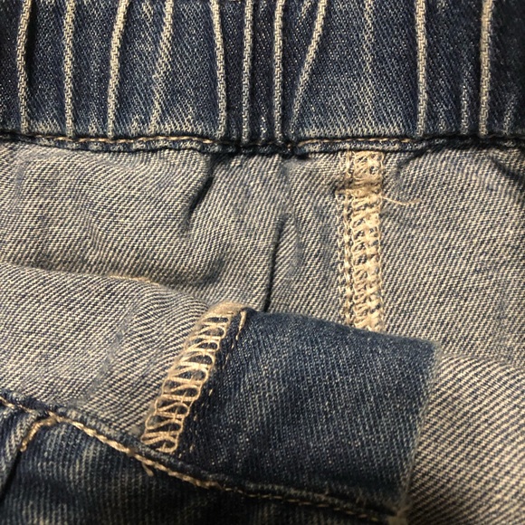 Cardigan bundle - Picture 4 of 12